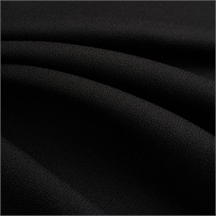 Classic Crepe FR Drapery Fabric